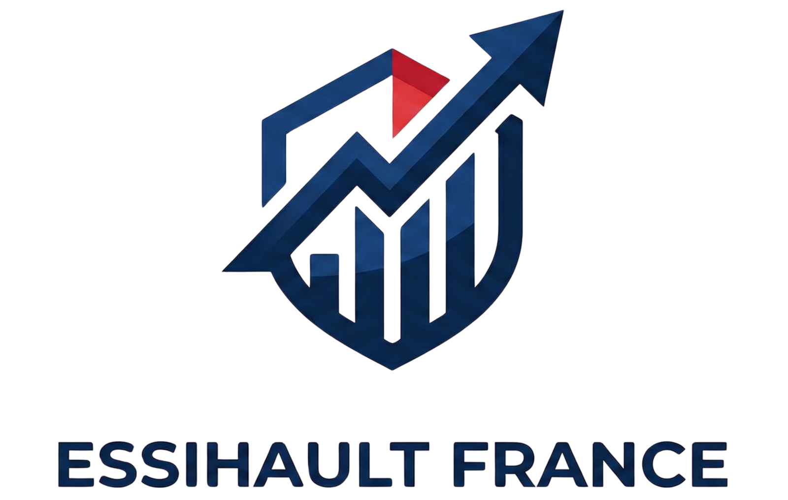 Essihault France
